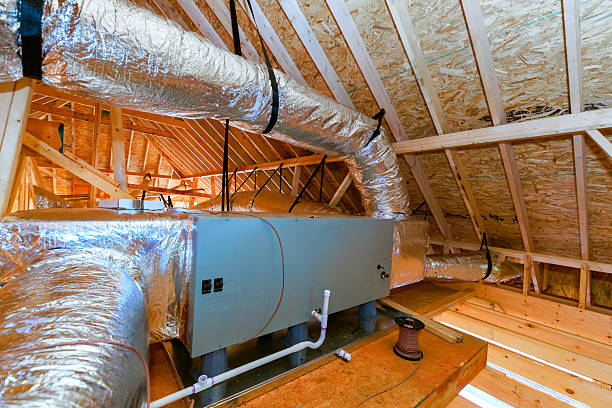 Top rated local Hvac specialists in Pawcatuck, CT